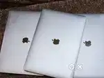 Apple Macbook Pro i7 16GB Ram 1TB Apple SSD 15.4 Inch Retina Display