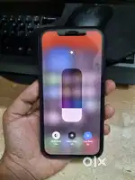Iphone 11 pro Display only