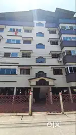 KAUSHIKAM APARTMENT FOR LEASE