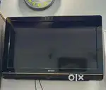 32inch Television