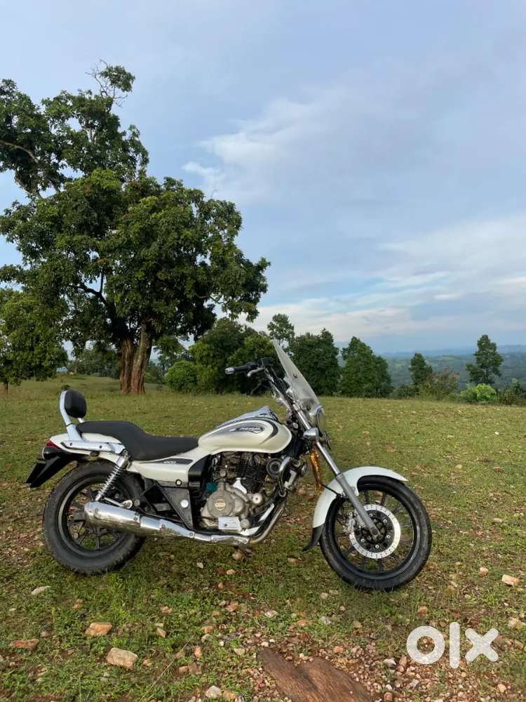 Good warking bike