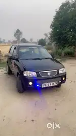 2027 tak di passing gadi all ok aa amp woofer lga aa