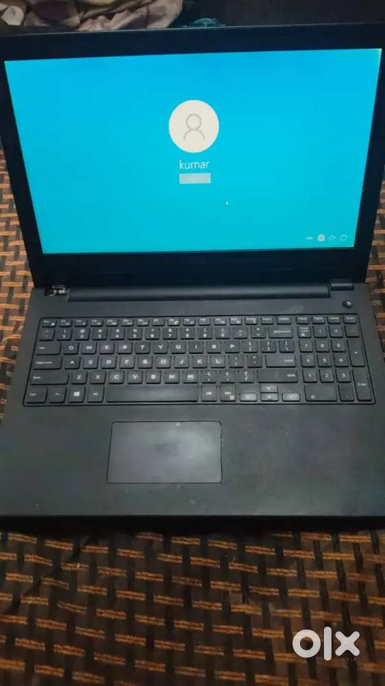 Dell Inspiron