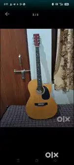 Dusra lena hai