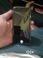 Iphopne 7 hai condition  good
