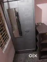 Independent Room for rent