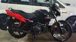 Hero Glamour 2013 model. Single owner, perfect condition