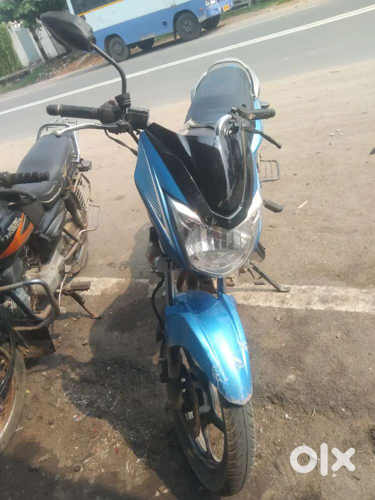 Villupuram Sumathi hospital opposite