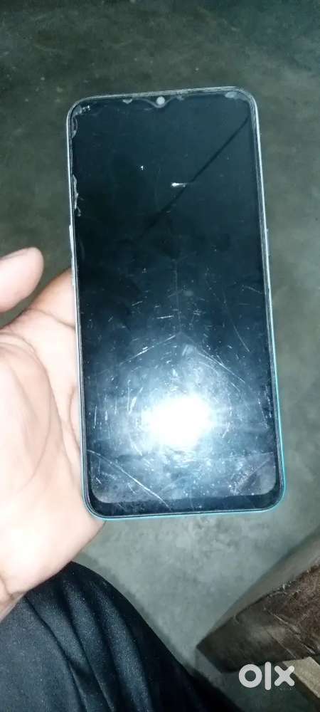 Oppo A31  4g