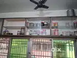 Modular kitchen box
