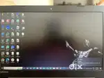 Lenovo ideapad i3 core