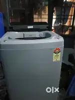 Samsung washing machine 7ltr
