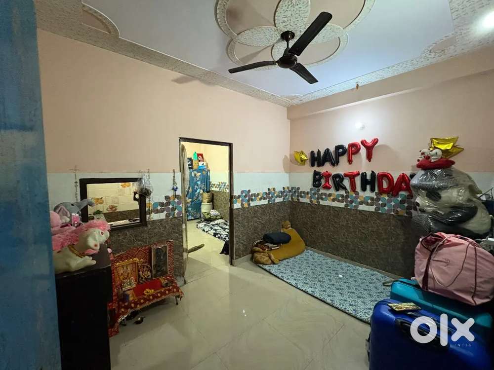 I am looking for a girls roomate