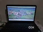 SONY VAIO LAPTOP
