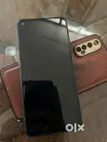 Realme 7 6Gb