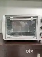 OTG Owen Bajaj 1700