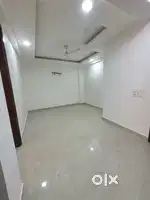 2bhk flat for rent in chattarpur