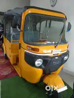 Compact new pay 20499/- down payment balance emi
