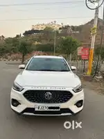 MG ASTOR 1.5 Super, 2023, Petrol