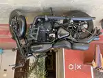 Nice bike good average