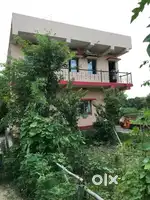 3 BHk & 2 BHK Flats for rent near karma road, behind police line