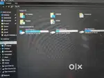 Lenovo IdeaPad gaming 3 15IMH05