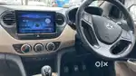 Hyundai Grand i10 2014
