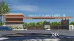 Tirupati farmhouse Jaipur