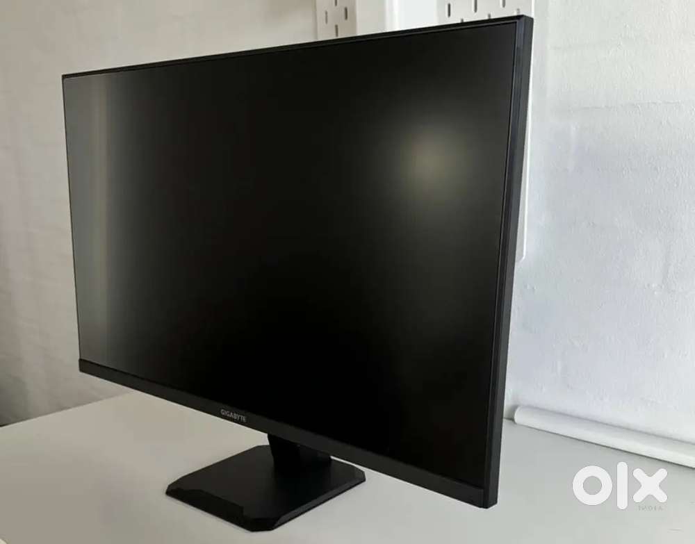 Gigabyte 27 inch 180hz FHD Monitor