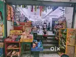 Grocery Shop for rent