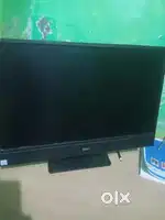 Cpu in build monitor
