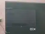 BPL ANDROID LED