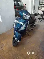 I want to sale my Jupiter
