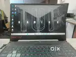 Asus Tuf Gaming f15