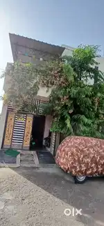 3 bhk freedom House