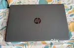 Model name - HP250 G6