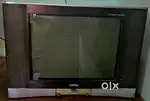 Onida tv in good condition