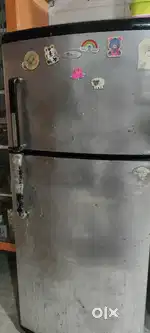 Freeze new
