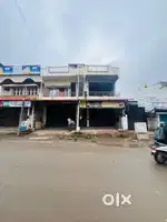 Prime Business Area
