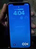 No bill box no charger