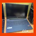 [LAPEEZ] HP VICTUS IN EXCELLENT CONDITION, NO REPLACEMENTS