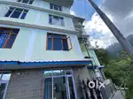 I have 2 flats for sale one is 3BHK and second one is 4BHK