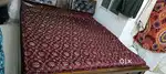 New Mattress (Gadda)