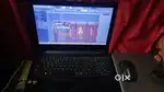 Lenovo g50 80