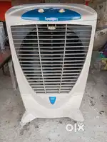 Symphony cooler in running condition