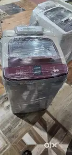 Samsung 6 5kg top load for sale