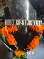 Very good condition