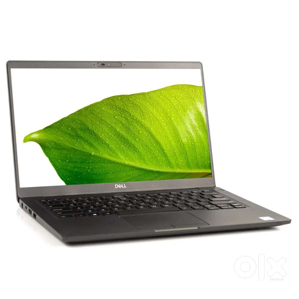 DELL laptop good condition
