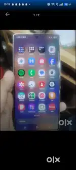 Samsung s 25 ultra