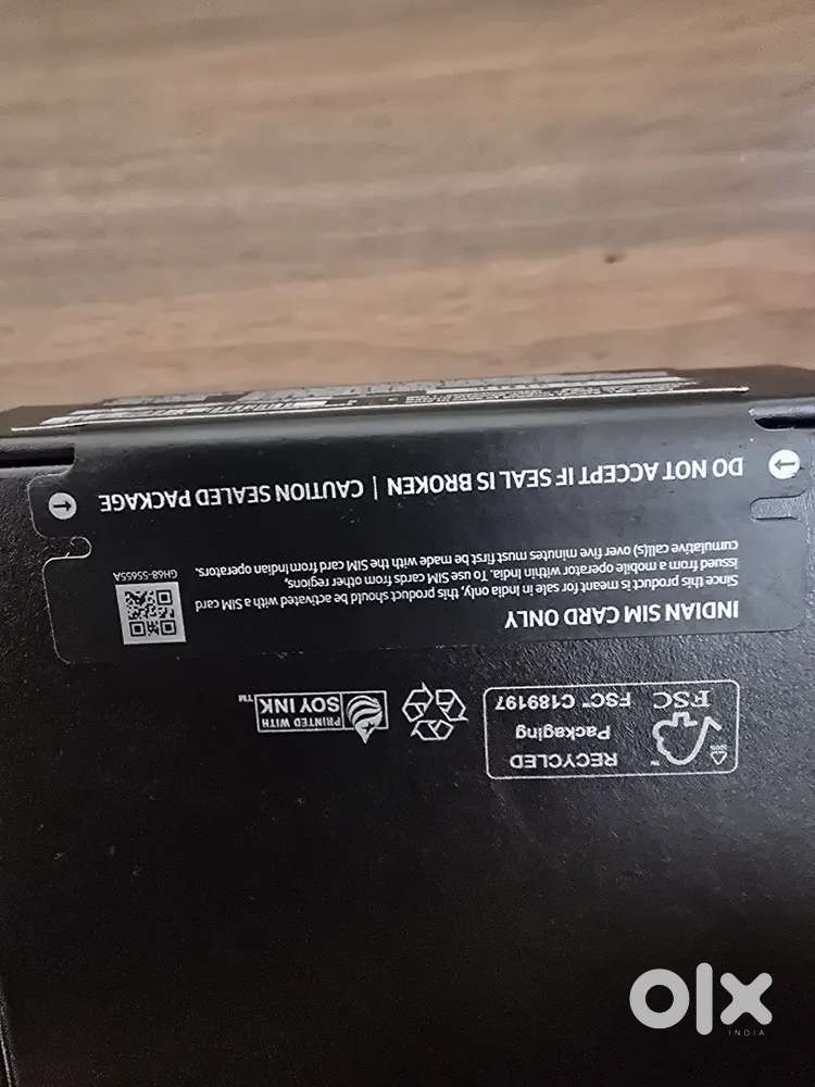 SamsungS24 Ultra for sell